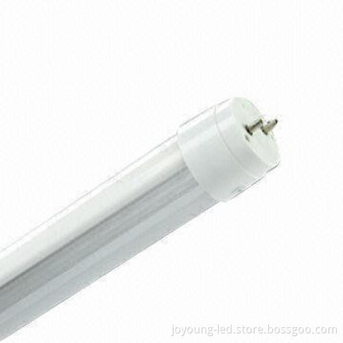 T5 LED Tube with more Tangible Benefits, Energy-saving